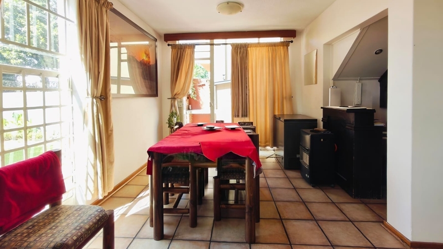 3 Bedroom Property for Sale in Potchefstroom North West
